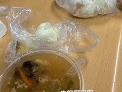 -东南大学(九龙湖校区)