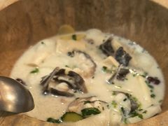 -云中鱼蒸汽石锅鱼(川沙百联店)