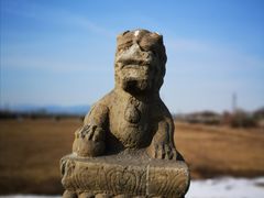 -卢沟桥文化旅游区