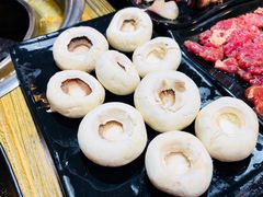 -莱真牛碳火烤肉(合肥旗舰店)