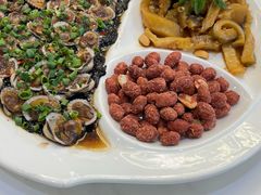-同君福大酒楼(紫新路店)