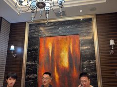 -眉州东坡(国贸店)