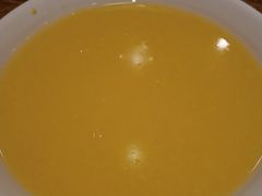 -清真吴记门钉肉饼·喜多利