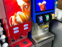 -奉天蚨祥饺子馆