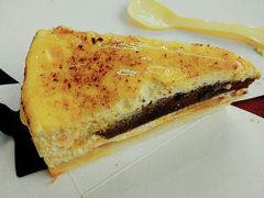 -红跑车HPCBAKERY(汉商店)