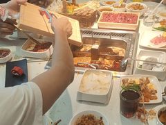-海底捞火锅(吾悦广场店)