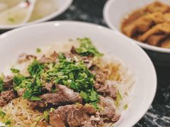 -有章牛杂(石厦店)