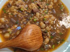 -小郭私房菜·海肠捞饭店(学士街店)
