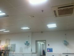 -来自潮州牛肉店(华强北店)