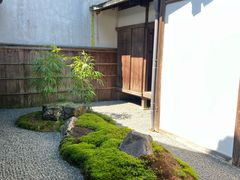 -三千院