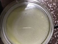 -MUSANG KING猫山王(龙湖杭州滨江天街店)