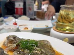 -顺德佬(石厦店)