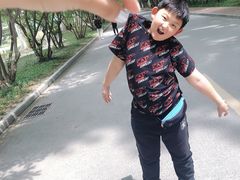 -河南省黄河迎宾馆