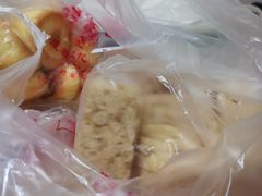 -宫廷糕点铺(双林中横路店)