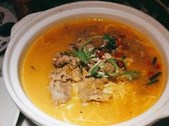 -小菜园新徽菜(溧阳万达店)