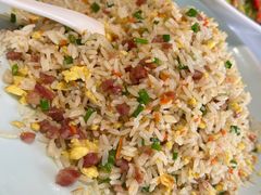 -李氏传家菜(兴城路店)