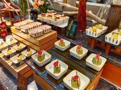 -世纪金源大饭店海鲜自助餐厅(迎宾路店)
