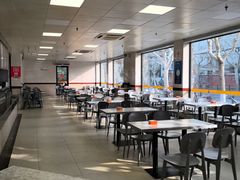 -章氏(车站北路店)