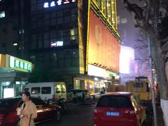 -明瓦廊小区