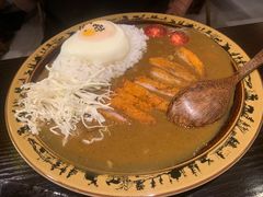 -鹏祖料理