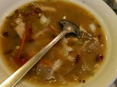 -沙河粉村·国家非遗传承(云台店)