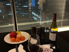 -上海璞麗酒店