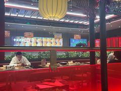 -管氏翅吧(马家堡店)