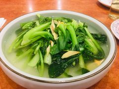 -西新饭店(城中店)