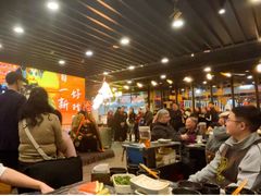 -小王少龙火锅(沙南街店)