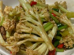 -花椒俏川菜小馆(南海万达店)