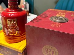 -正味如家饺子家常菜