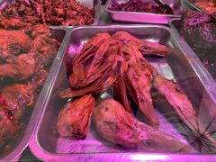 -牛味十足传统美食(凤凰西街店)