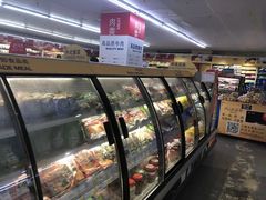 -麦德龙(闵行店)