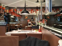 -千纸鹤嫩汁烤肉(文化家园店)