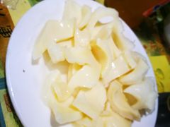 -原柳滩高台阶涮羊肉