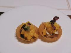 -觀芷隐轩