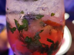 -bluefrog蓝蛙(皇庭广场店)