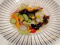 -古韵轩·江浙融合菜(梁溪店)