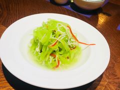 -湖碟轩·私厨坊(张家港店)
