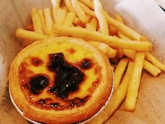 -肯德基(余杭莱蒙店)