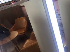 -沈阳站