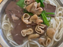 -守英猪脏粉(仓桥街店)