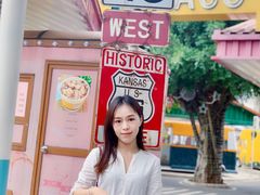 -百益上河城