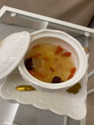 -美奈サロン美甲美睫皮肤管理