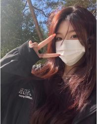 -木北护肤造型