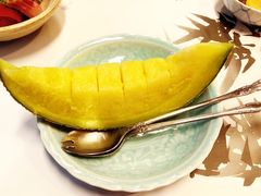 -竹叶亭(银座店)