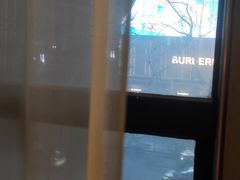 -耳域躺式采耳SPA馆(新街口店)