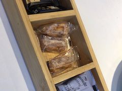 -小厨娘淮扬菜(板桥一店)