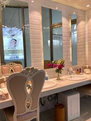 -MissParis·DandyHouse日本直营美容店蜜丝芭莉丹邸好士