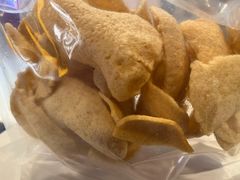 -美奈小馆·越南料理(中航城君尚购物中心店)